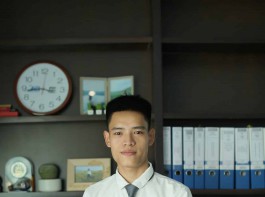 Đánh bài trả tiền ăn uống có bị xử phạt hành chính không?