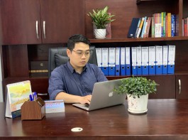 Quy định cần biết về thi hành án đối với các vụ án dân sự