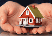 Hạn mức sử dụng đất là gì? Tất tần tật về hạn mức sử dụng đất