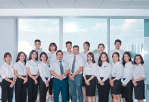 Luật sư tại Long Biên - Công ty Luật TNHH Everest