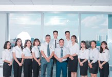 Bảng phí dịch vụ Luật sư cá nhân - tranh tụng Công ty Luật TNHH Everest