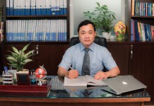 Dịch vụ pháp lý là dịch vụ thiết yếu, không phải dịch vụ đặc biệt