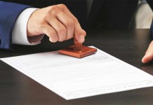 Bản sao hợp lệ là gì? Những giá trị pháp lý của bản sao hợp lệ như thế nào?