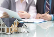 Điều kiện để được bảo lãnh mua nhà ở hình thành trong tương lai