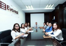 Pháp trị - Chia sẻ kiến thức pháp lý