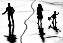 Mẫu đơn xin giành quyền nuôi con theo quy định mới nhất