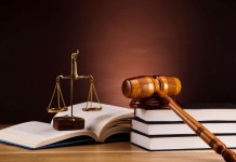 Pháp luật là gì? Những đặc điểm của pháp luật