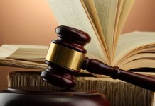 Điểm mới về vị trí, chức năng của Quốc hội trong Hiến pháp năm 2013