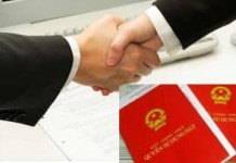 Sang tên Sổ Đỏ khi nhận thừa kế đất đai - Những điều cần biết!