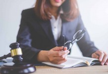 Bị mất xe khi gửi tại chung cư có được đền bù không?