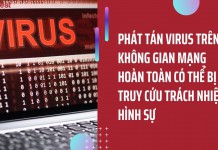Thu hồi đất tại Cát Hải (Dự án Deep C III): các luật sư đã bảo vệ quyền lợi của khách hàng thế nào?