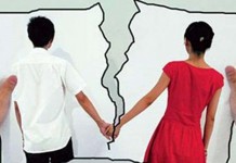 Ly thân là gì? Quy định của pháp luật về ly thân