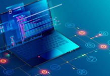 Lưu ý pháp lý về sáng chế chương trình máy tính