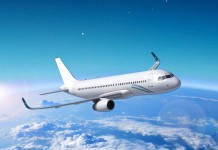 Thông tin một số bảo hiểm hàng không uy tín nhất tại Việt Nam hiện nay