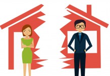 Tất tần tật về thủ tục khi ly hôn mới nhất năm 2022