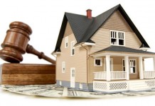 Thừa kế đất đai - Cần phải nộp gì?