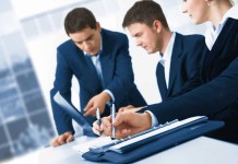 Tính án phí trong luật tố tụng dân sự như thế nào