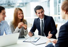 Vai trò của Viện kiểm sát trong tố tụng dân sự