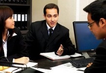 Trình tự, thủ tục kháng cáo bản án sơ thẩm