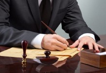 Bị đơn vắng mặt tại phiên tòa có được không