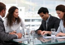 Nguyên tắc giải quyết vụ việc dân sự trong trường hợp chưa có điều luật để áp dụng