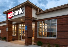 Những thông tin thú vị về bảo lãnh đối ứng bạn nên biết