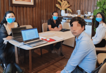 Scandal Thẩm mỹ viện Minh Châu Asian: hết dùng ‘xã hội đen’, lại dùng ‘truyền thông bẩn’ - ‘nạn nhân’ hay ‘kẻ khủng bố’?