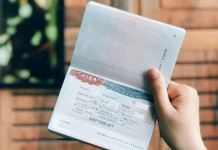 Tất tần tật thủ tục xin visa 5 năm hàn quốc