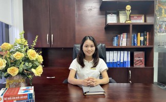 Quyền thay đổi tên được thực hiện như thế nào?