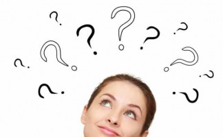 Vợ có được phép nhận nuôi con nuôi khi chồng không đồng ý?