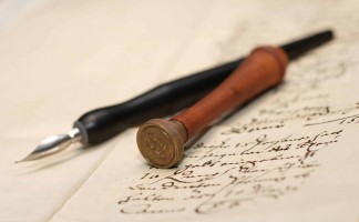 Di chúc đã lập có được hủy bỏ hay không?