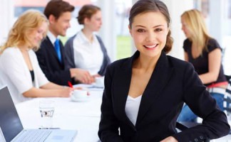 Cách nào 'đòi' con từ chồng cũ?