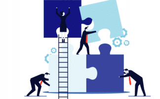 Thực hiện nghĩa vụ theo quy định của pháp luật dân sự