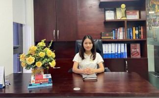 Mua bán nhà đất qua môi giới bất động sản cần lưu ý gì?