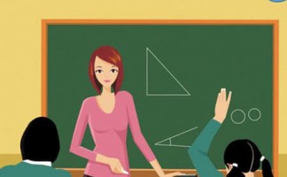 Học sinh cấp một có bắt buộc học cả ngày ở trường?