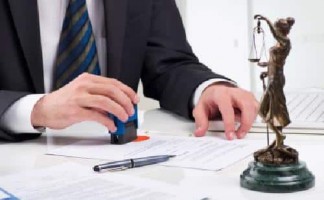 Phạm tội trong mùa dịch Covid-19 sẽ bị phạt nặng hơn?