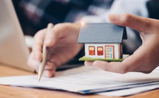 Mẫu giấy vợ ủy quyền cho chồng mua đất từ A-Z đơn giản nhất