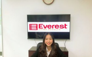 Thăm thân nhân bị tạm giam, tạm giữ được gửi những quà, tài liệu gì?