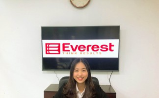 Thu hồi đất nông nghiệp, những điều cần lưu ý