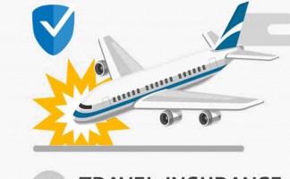 Bảo hiểm hàng không là gì? Có nhất thiết phải mua bảo hiểm hàng không không?