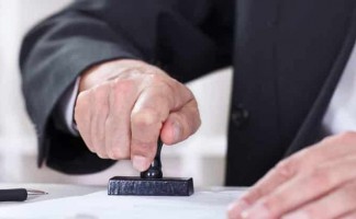 Khai nhận di sản thừa kế được pháp luật quy định như thế nào?