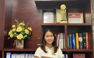 Yêu cầu hủy giấy chứng nhận quyền sử dụng đất