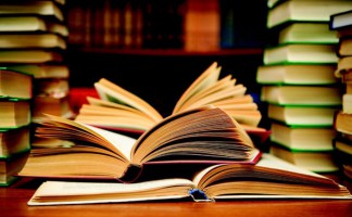 Các chức năng cơ bản của Nhà nước Cộng hòa xã hội chủ nghĩa Việt Nam