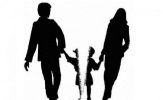 Chia đất sau ly hôn, thủ tục như thế nào?