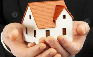 Cách tính lệ phí trước bạ khi cấp sổ đỏ?