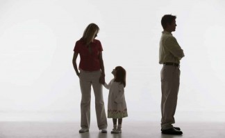 Người ngoại tình có quyền đòi chia tài sản không?