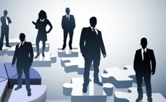 Quyền tự do kinh doanh của doanh nghiệp