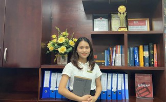 Cá nhân cho vay tiền, nhận thế chấp quyền sử dụng đất được không?