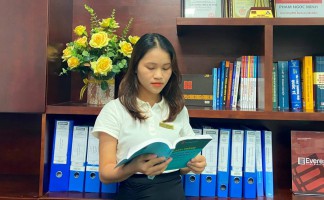 Các phương thức giải quyết tranh chấp đất đai