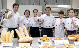 Xuất khẩu lao động singapore 2022 có nên hay không?